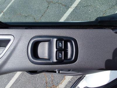 2022 Ford Transit Passenger Wagon - Photo 19
