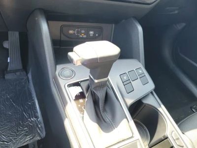2026 Kia Sportage — photo 19 view