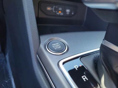 2026 Kia Sportage — photo 21 view