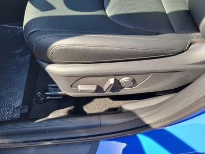 2026 Kia Sportage — photo 9 view