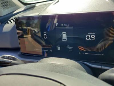 2026 Kia Sportage — photo 14 view
