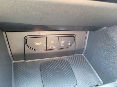 2026 Kia Sportage — photo 18 view