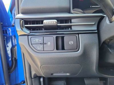 2026 Kia Sportage — photo 10 view