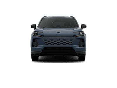 2026 Toyota RAV4 - Photo 2