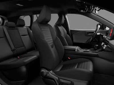 2026 Toyota RAV4 - Photo 20
