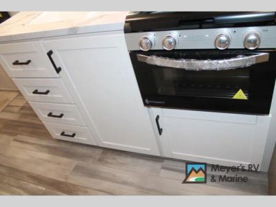 2026 Jayco Jay Flight SLX - Photo 10