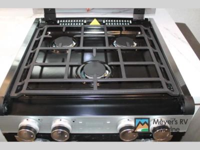 2026 Jayco Jay Flight SLX - Photo 12