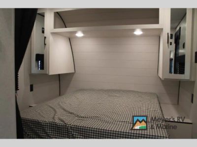 2026 Jayco Jay Flight SLX - Photo 21