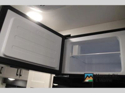 2026 Jayco Jay Flight SLX - Photo 15