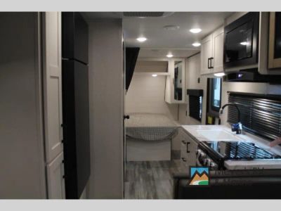 2026 Jayco Jay Flight SLX - Photo 7