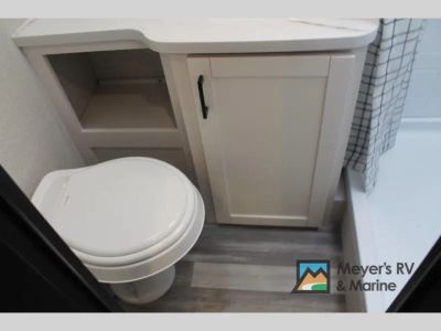 2026 Jayco Jay Flight SLX - Photo 18
