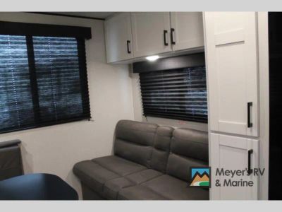 2026 Jayco Jay Flight SLX - Photo 17