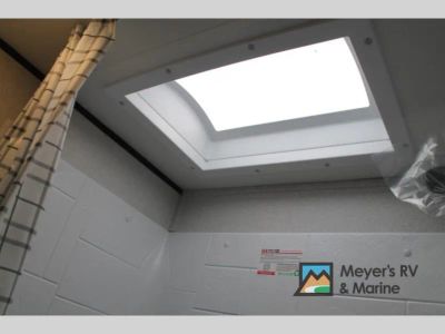 2026 Jayco Jay Flight SLX - Photo 20