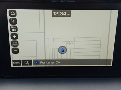 2020 Hyundai Tucson - Photo 17