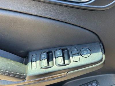 2017 Chevrolet Tahoe - Photo 10