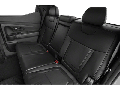 2026 Hyundai Santa Cruz - Photo 11