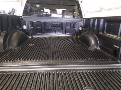 2025 Ford F-150 - Photo 19
