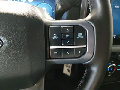 2025 Ford F-150 - Photo 10