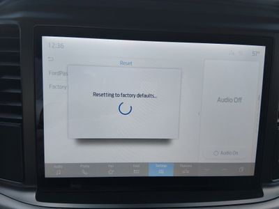 2025 Ford F-150 - Photo 25
