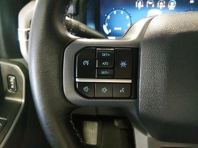 2025 Ford F-150 - Photo 9