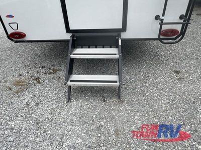 2026 Keystone RV Montana High Country - Photo 16