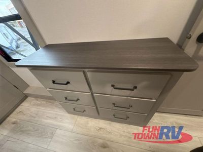 2026 Keystone RV Montana High Country - Photo 47