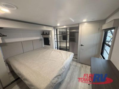 2026 Keystone RV Montana High Country - Photo 42