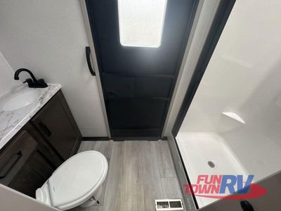 2026 Keystone RV Montana High Country - Photo 56