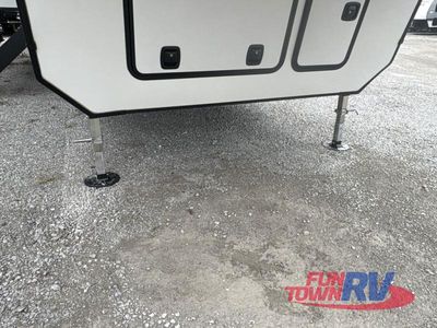 2026 Keystone RV Montana High Country - Photo 10