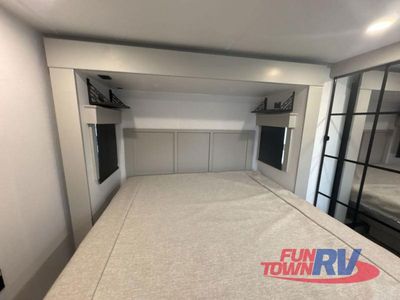 2026 Keystone RV Montana High Country - Photo 46