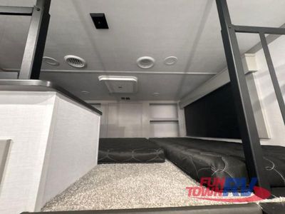2026 Keystone RV Montana High Country - Photo 44