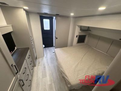 2026 Keystone RV Montana High Country - Photo 52