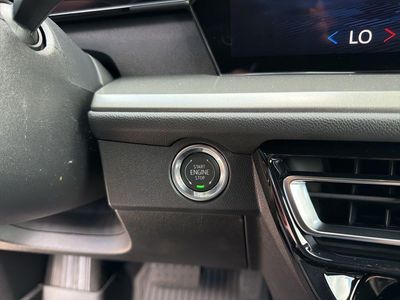 2026 Chevrolet Traverse - Photo 32