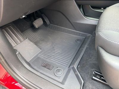 2026 Chevrolet Traverse - Photo 23