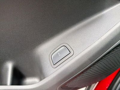 2026 Chevrolet Traverse - Photo 38