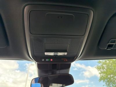2026 Chevrolet Traverse - Photo 35