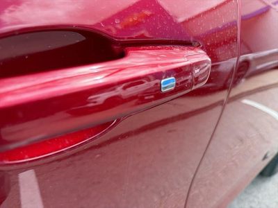 2026 Chevrolet Traverse - Photo 12