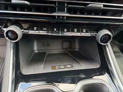 2026 Chevrolet Traverse - Photo 33