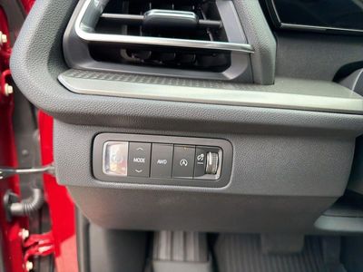 2026 Chevrolet Traverse - Photo 24