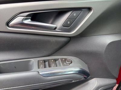 2026 Chevrolet Traverse - Photo 37