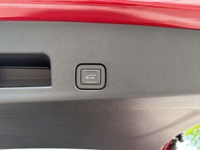 2026 Chevrolet Traverse - Photo 14