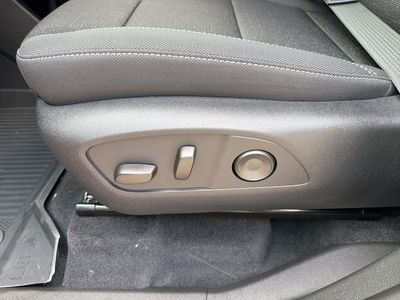 2026 Chevrolet Traverse - Photo 22