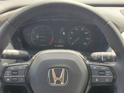 2026 Honda HR-V - Photo 15