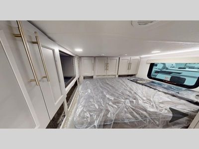 2026 Alliance RV Benchmark - Photo 12