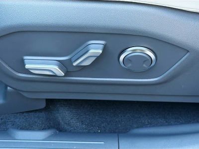2026 Hyundai SANTA FE — photo 26 view