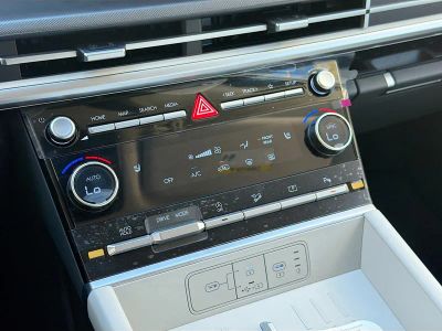 2026 Hyundai SANTA FE — photo 33 view