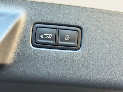 2026 Hyundai SANTA FE — photo 14 view