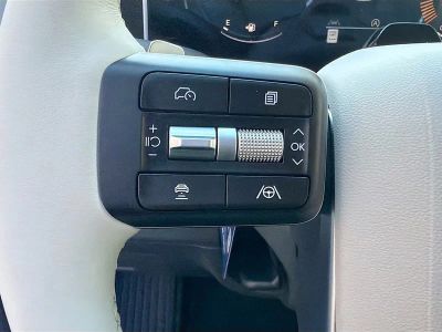 2026 Hyundai SANTA FE — photo 36 view