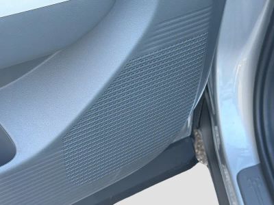 2026 Hyundai SANTA FE — photo 25 view