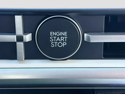 2026 Hyundai SANTA FE — photo 35 view